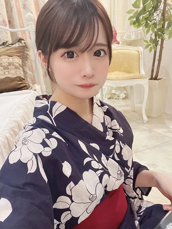 なるちゃん|金沢総合案内所でおすすめの女の子