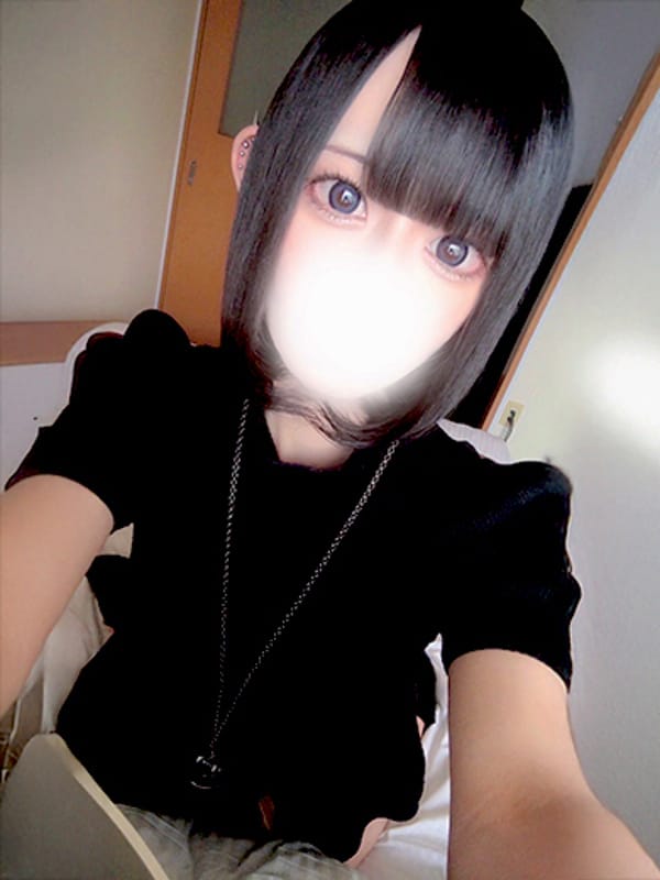 さな|金沢総合案内所でおすすめの女の子
