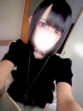 さな|金沢総合案内所でおすすめの女の子