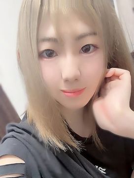 そら|オールスターで評判の女の子