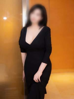 かぐや|ベストで評判の女の子