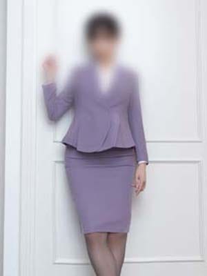 まお|ベストで評判の女の子