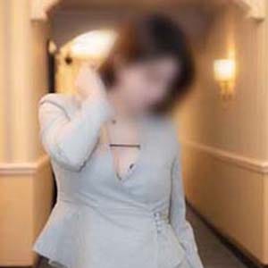 ゆい【責めて良し受けて良し！！】 | ベスト(新大阪)