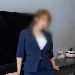 はな【妖艶な淑女！！】 | ベスト(新大阪)