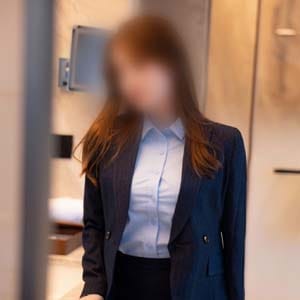 まき【落ち着いたエロス！！】 | ベスト(新大阪)