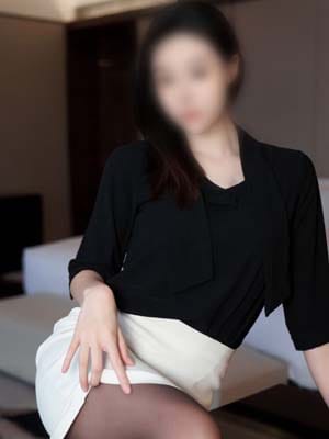 あきこ|ベストで評判の女の子