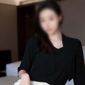 あきこ【エロの絶頂期！！！】 | ベスト(新大阪)