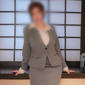 らら【懸命に尽くす姿は「淫乱」】 | ベスト(新大阪)