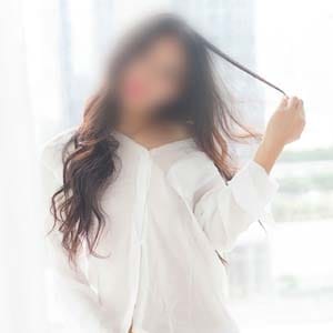 りあん【敏感な反応】 | ベスト(新大阪)