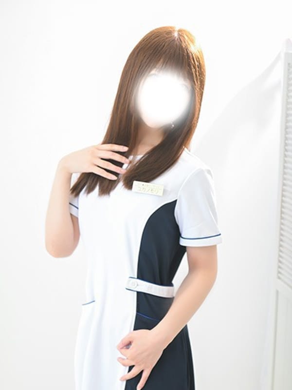 櫻井(さくらい)|ユカノモリでおすすめの女の子