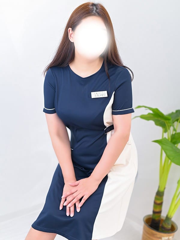 天音(あまね)