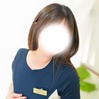 ユカノモリ