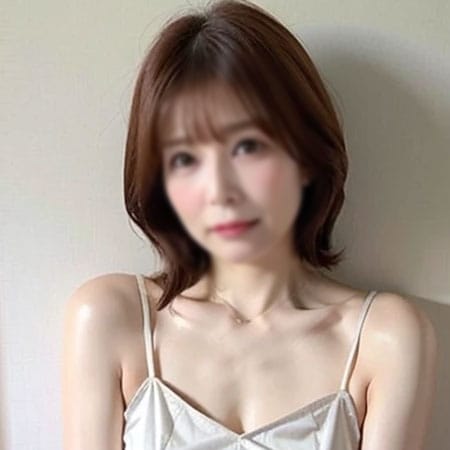 淫らに濡れる人妻