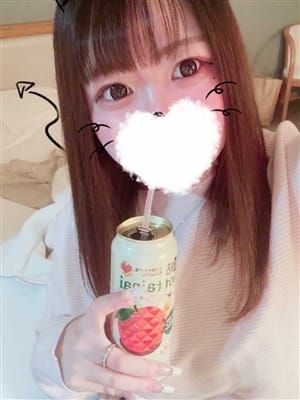 Yuna|アップル倶楽部 - 宮崎市近郊風俗