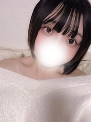 Yui|アップル倶楽部でおすすめの女の子