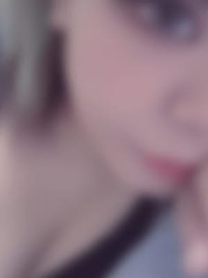 きりか|アップル倶楽部でおすすめの女の子