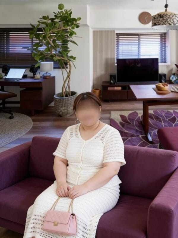 きりか(アップル倶楽部)のプロフ写真4枚目