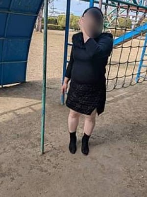 みほ|アップル倶楽部でおすすめの女の子