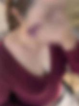 まりあ|アップル倶楽部でおすすめの女の子