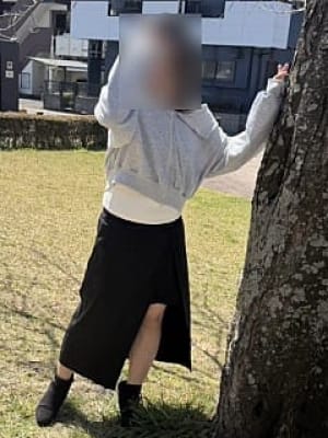 しおん|アップル倶楽部でおすすめの女の子