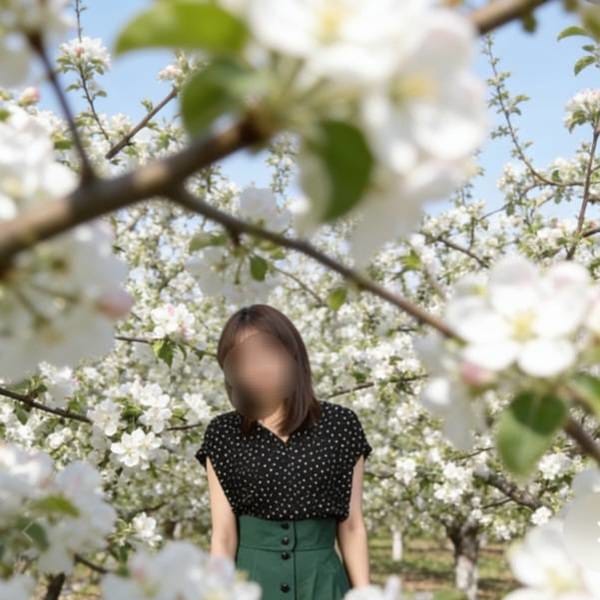 まりえ