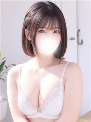 れな|エロティカインフィニティでおすすめの女の子
