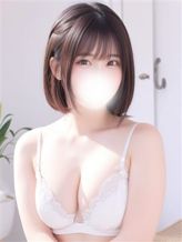 れな|エロティカインフィニティでおすすめの女の子