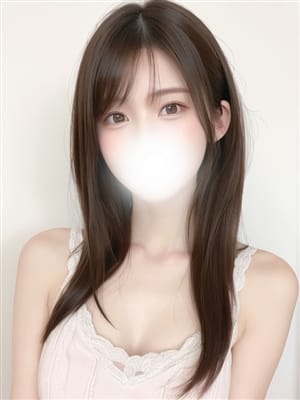 るい|エロティカインフィニティでおすすめの女の子