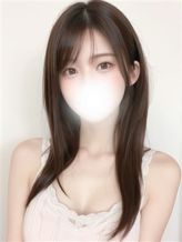 るい|エロティカインフィニティでおすすめの女の子