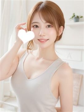 さやか|エロティカインフィニティで評判の女の子