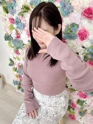 もえ|第二夫人でおすすめの女の子