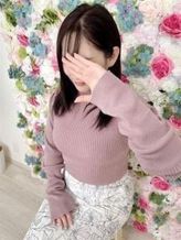 もえ|第二夫人でおすすめの女の子