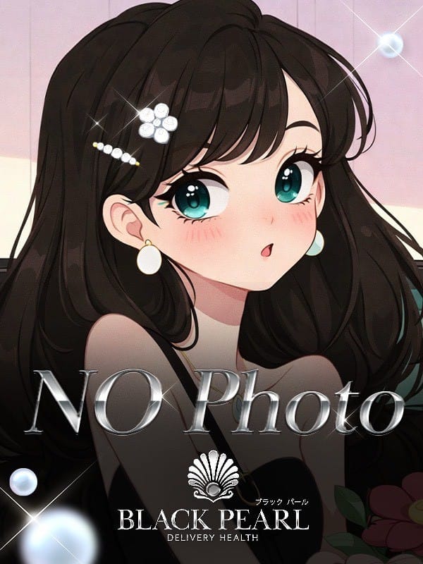 みな|BLACK PEARLで評判の女の子