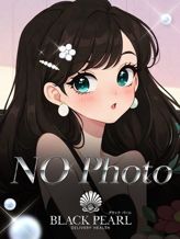 みな|BLACK PEARLでおすすめの女の子