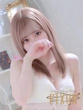 田辺めぐ|Fixonでおすすめの女の子