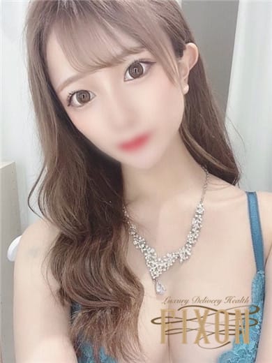 富田みく