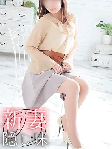 るみ
