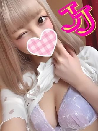 ろあ|JJでおすすめの女の子