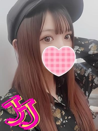 もえ|JJで評判の女の子