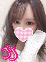 みく|JJでおすすめの女の子