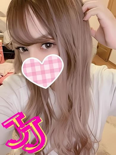 まあや|JJでおすすめの女の子