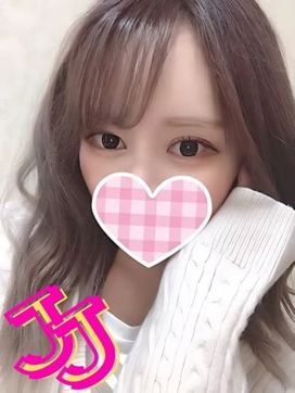 みく|JJで評判の女の子