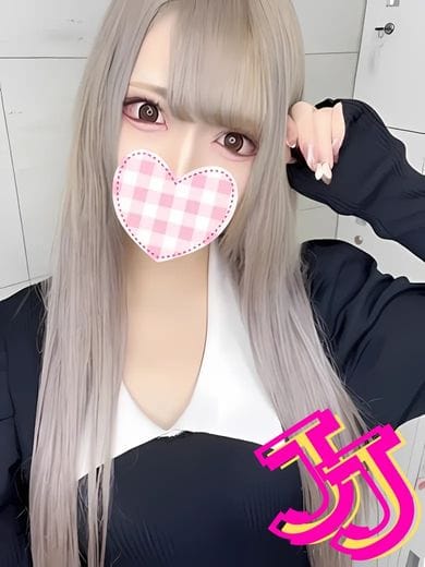 さな|JJで評判の女の子