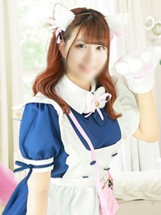 こなつ|@LOVEでおすすめの女の子