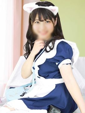 のどか|@LOVEで評判の女の子