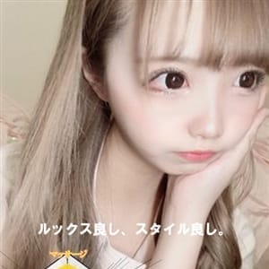 IDOL Magic Fantasy☆(アイマジ) - 古川・大崎デリヘル