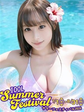 夢野みるく|古川・大崎デリヘルで今すぐ遊べる女の子