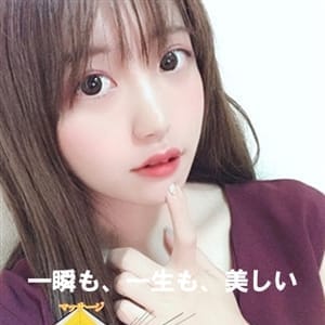 栗本 みれい【衝撃の美極上細身】