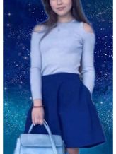 エレナ|留学生の恋人 神戸店でおすすめの女の子