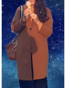 グレープ|留学生の恋人 神戸店で評判の女の子